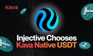 Injective Chooses Kava 1698935017aYh6AchHPR