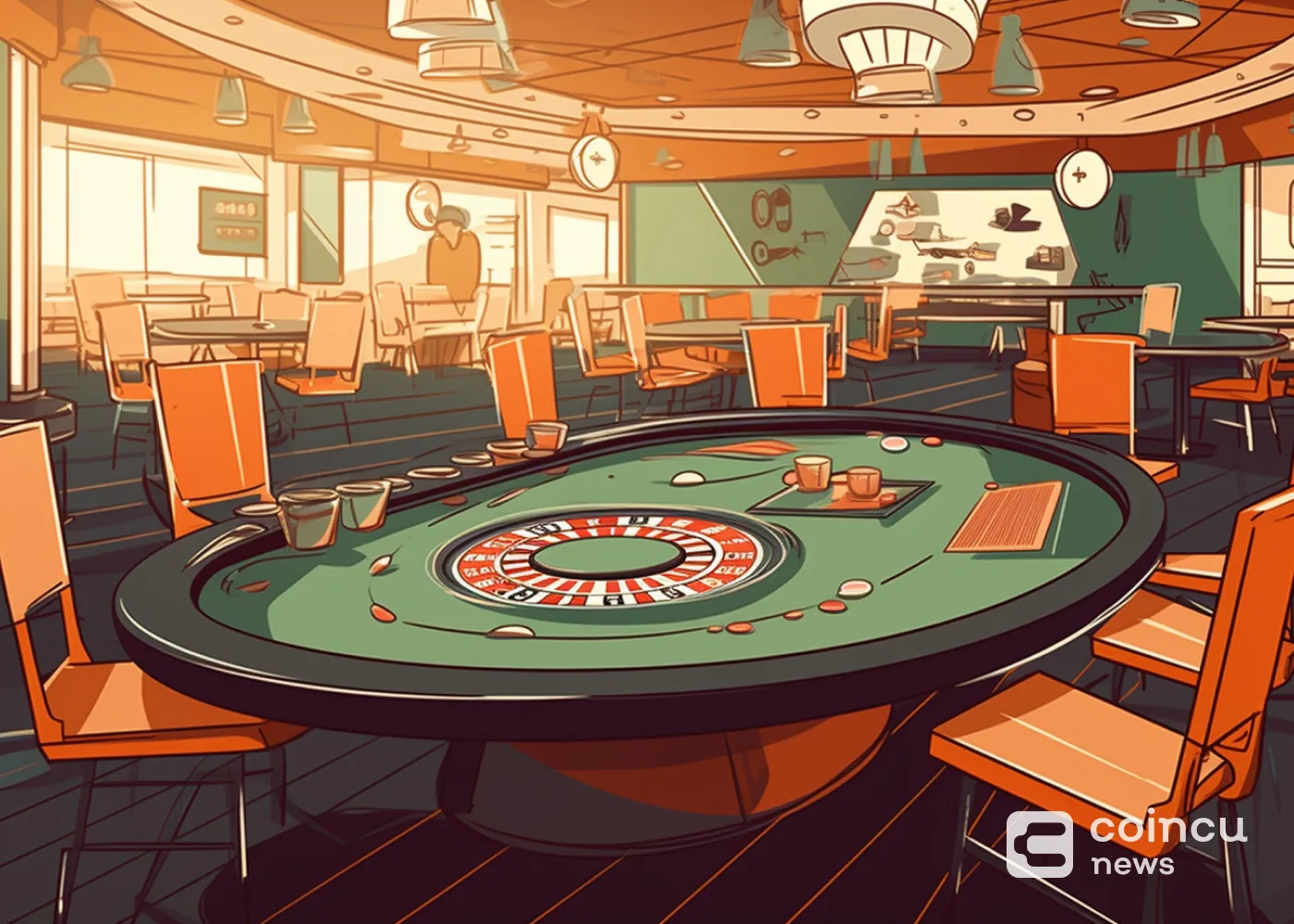 Crypto.com Strike Options Now Launched For US Users With Starting Only $10