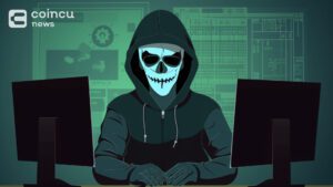 KyberSwap Hacker Demands Full Control Of Kyber Operations