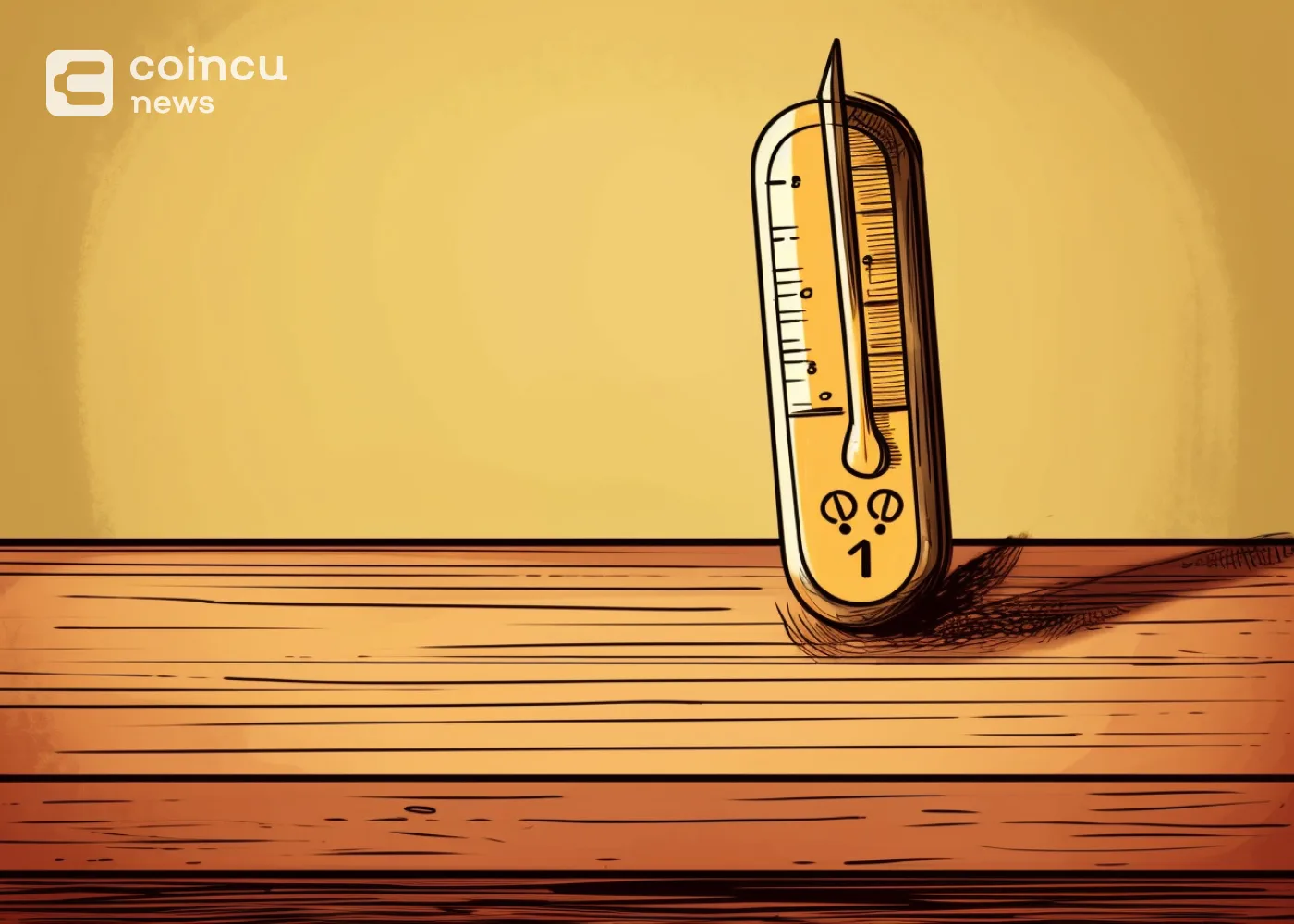 Celsius Bankruptcy Recovery Plan Is Now Opposed By The SEC
