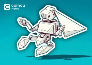 Telegram Trading Bot Alfred Launched For Secure ETH Exchanges