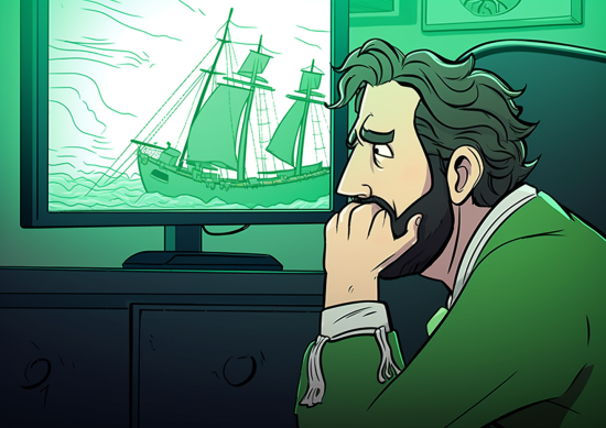 Robinhood's Q3 Report: Cryptocurrency Revenue Dips 55% to $23 Million! 1 Robinhood's Q3 Report: Cryptocurrency Revenue Dips 55% to $23 Million!