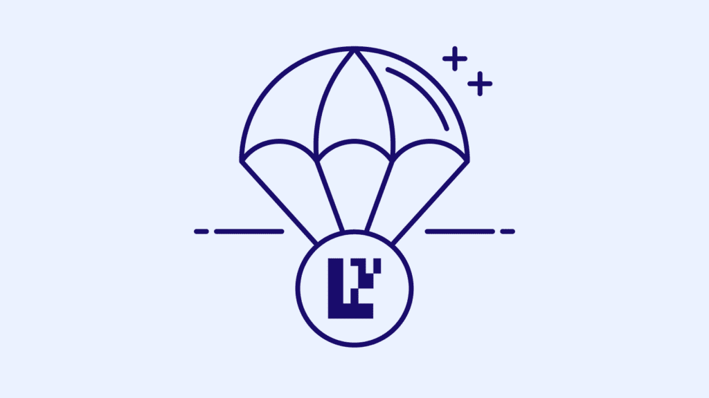 EigenLayer Airdrop: Seize Lucrative Airdrop Benefits Now!