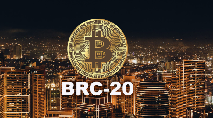 ORDI Binance Announcement Not a Token of Ordinals Protocol, But Memecoin in BRC-20