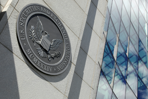 SEC Bitcoin Sale Rule Under Fire: Reuters Urges Reevaluation for Hiring!