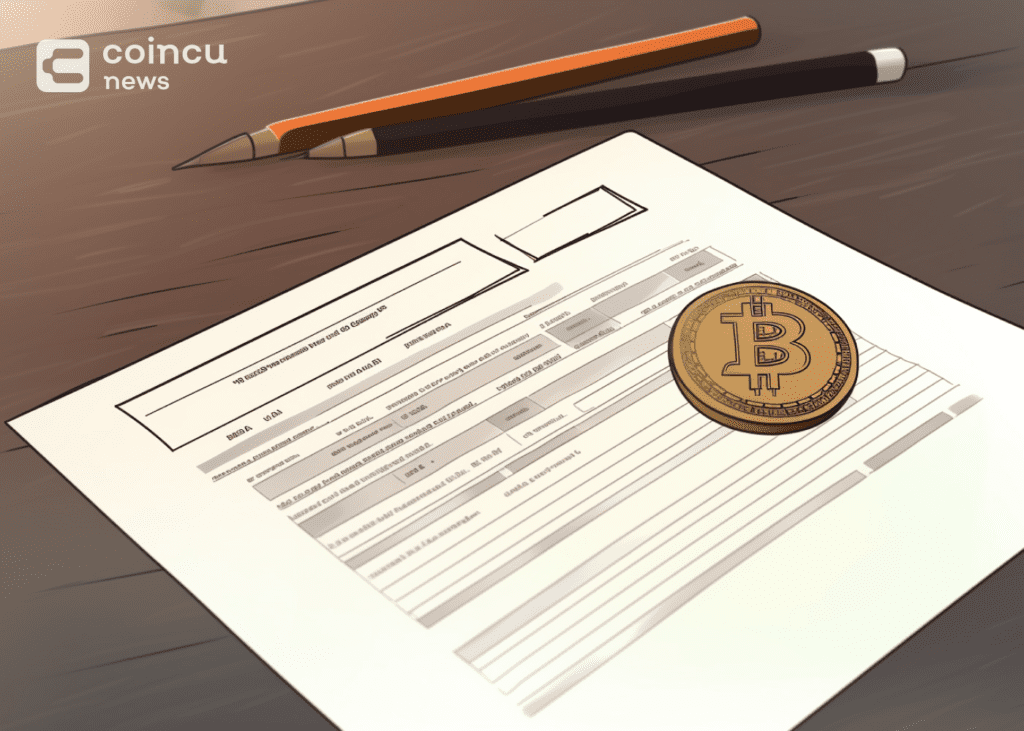 Vanguard Group Bitcoin ETF Will Not Be Launched Because Of Intrinsic Value