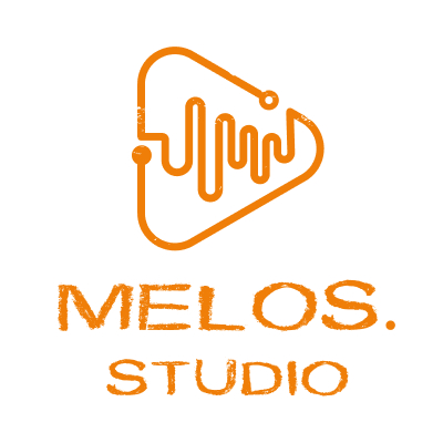 Melos Studio Music NFT Projects