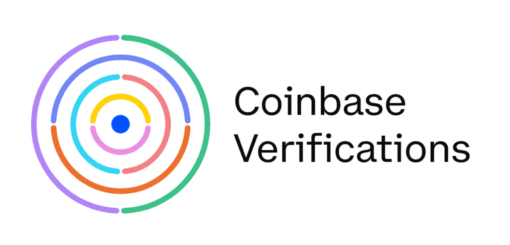 Coinbase Verifications Feature Launched To Enhance Blockchain Security