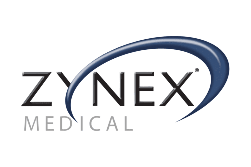 Zynex Announces $20M Share Repurchase Program for Growth