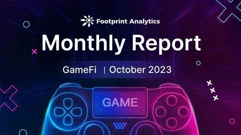 73% of October Web3 Games Struggle with Minimal Active Users