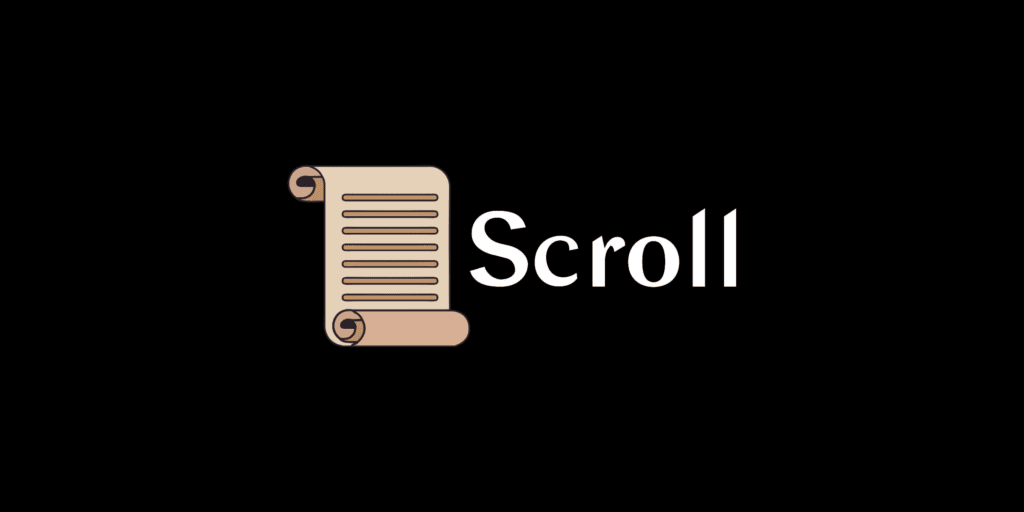 Scroll Airdrop Guide: Potential Big Airdrop Projects For Early 2024