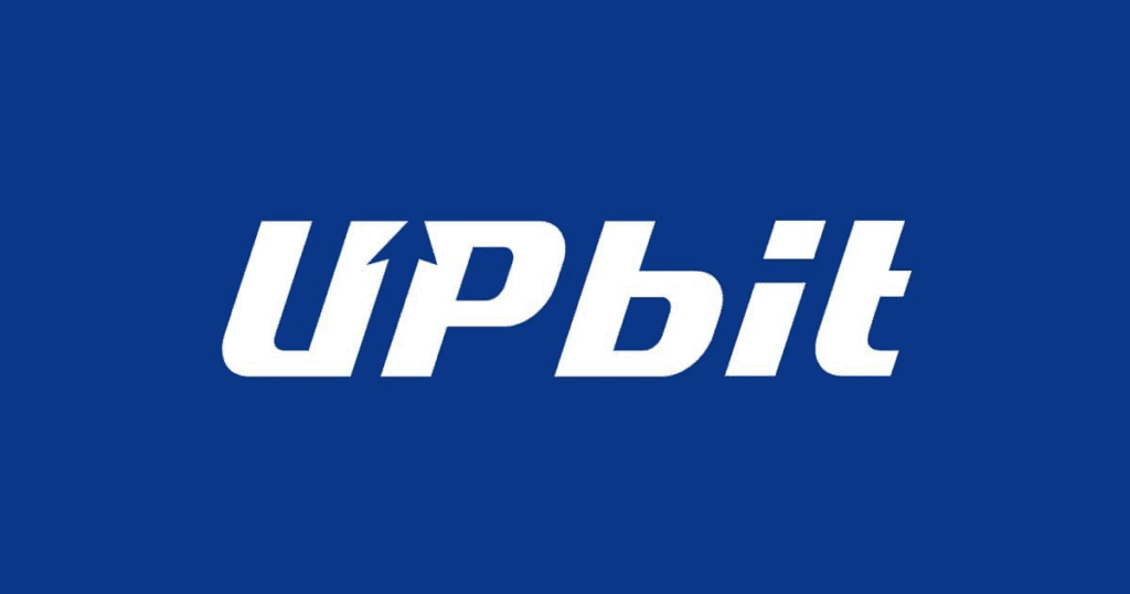 Upbit Temporarily Suspends Withdrawals, Leaving Users in Limbo!