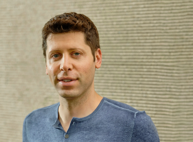 OpenAI board is reportedly in intense discussions about reinstating Sam Altman as the CEO, just one day after his abrupt termination. 