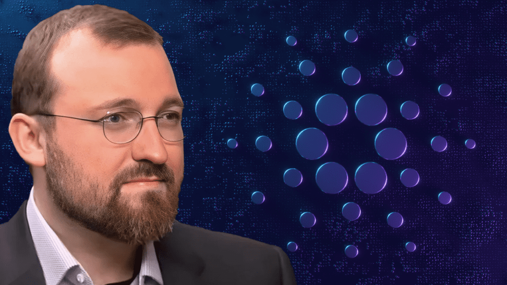 Cardano Maestro Hoskinson Propels OpenAI Outcast Altman into Decentralized Language Revolution!