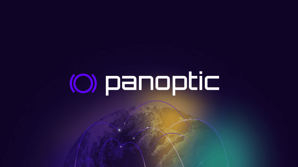 Panoptic Secures $7M Power Boost to Revolutionize DeFi with Perpetual Options Platform!
