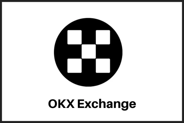 OKX Seeks Virtual Asset Trading License from Hong Kong Authorities!