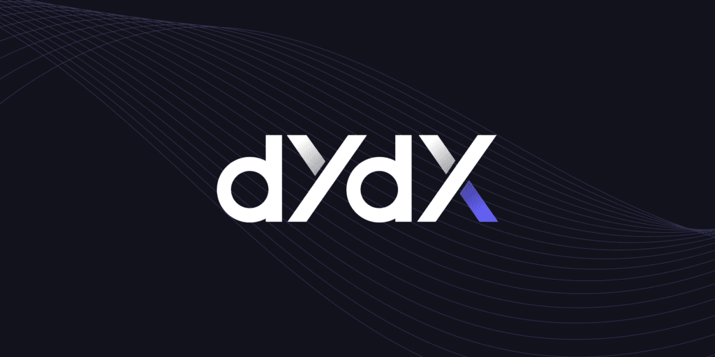 dYdX V3 Insurance Fund Was Attacked But Not Related To dYdX Chain