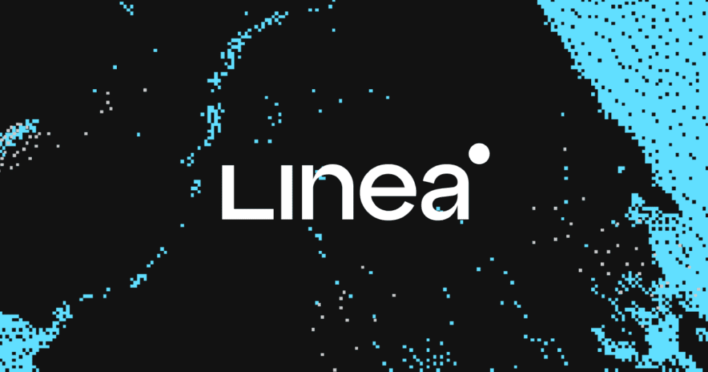 Linea Airdrop Guide: Huge Potential 5 Times Greater Than Arbitrum