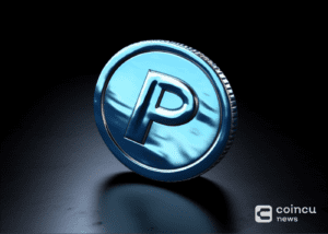 PayPal PYUSD Stablecoin Is Noted By The SEC With Doubt From The Community