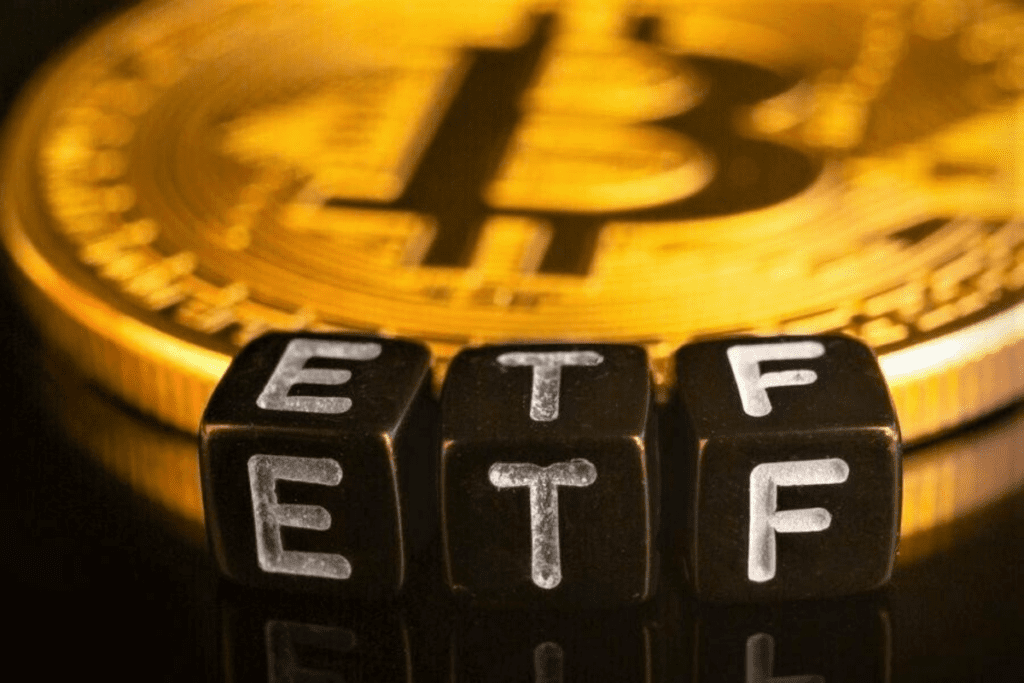 Bitcoin Spot ETF and Futures ETF: Differences To Make The Right Investment Choice
