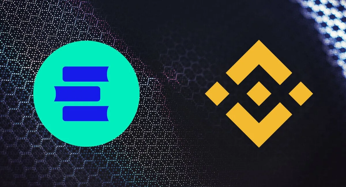 Top 5 Binance Labs Investments To Watch