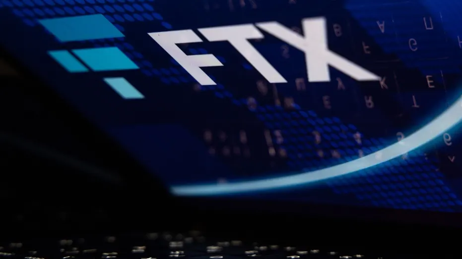 FTX Global Settlement Now Launched For Negotiations With Creditors