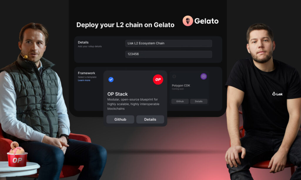 Gelatos Rollup Platform Expands Support to Optimis 1702464902mI7zsf6xIg 1