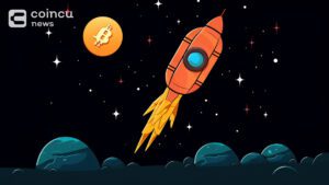 New Bitcoin Supercycle Could Push Price To $500,000