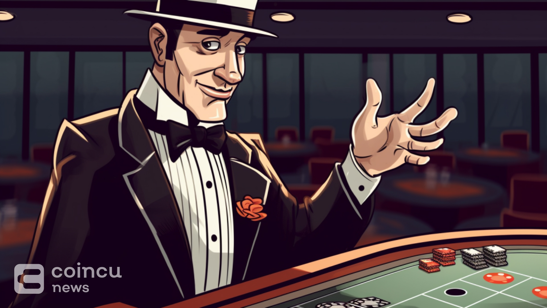 Revue 96.com : Le meilleur casino et paris sportifs en ligne