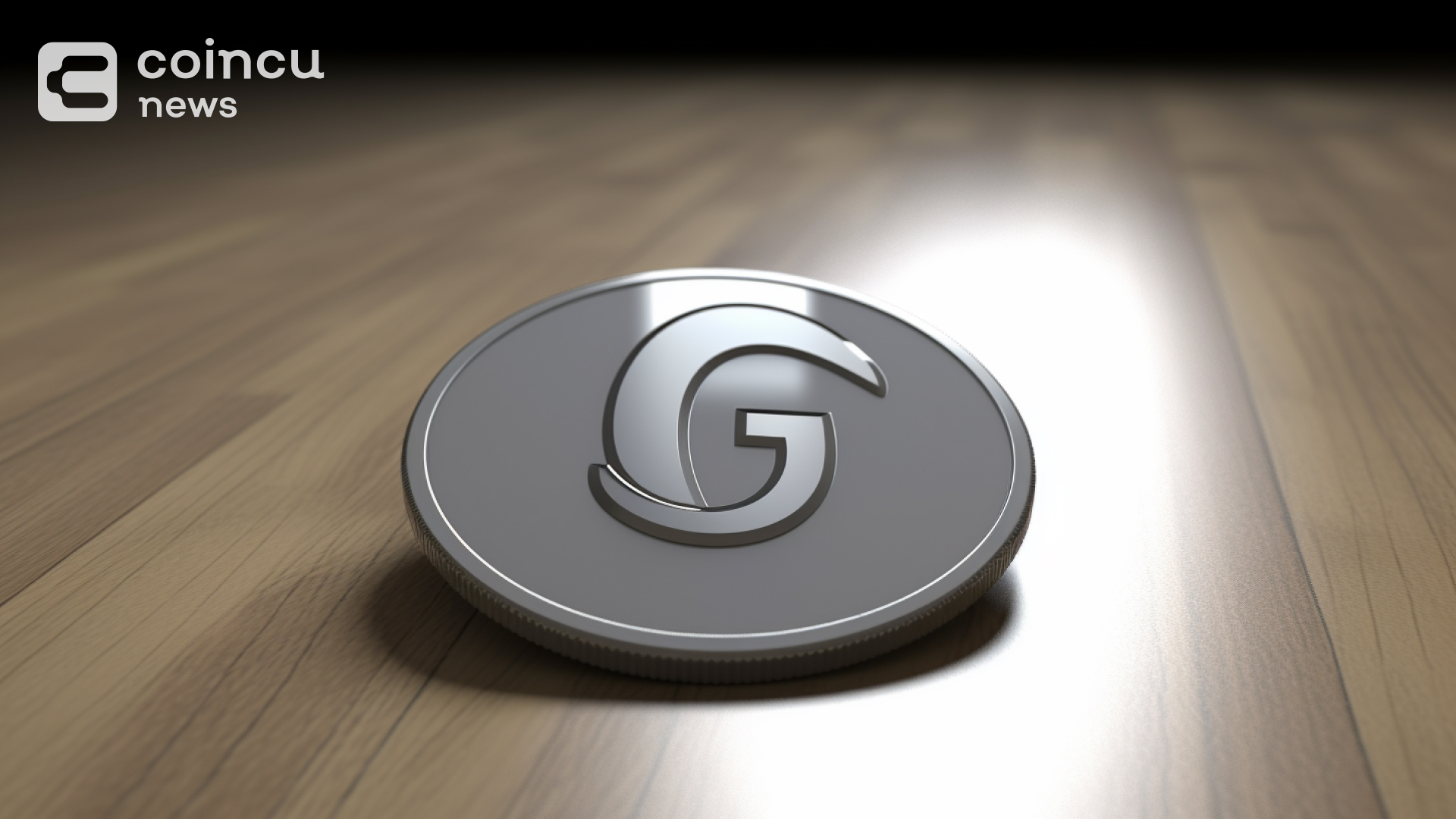 Galaxy-Backed Gyroscope Novel Stablecoin Is Now Live On Ethereum