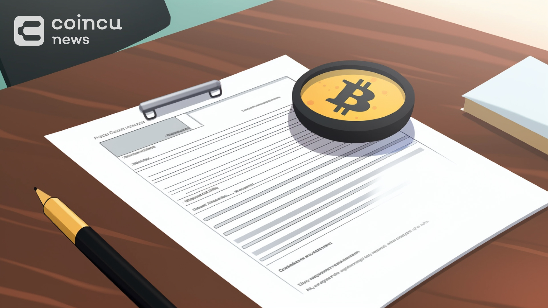 VanEck Spot Bitcoin ETF Filed New Amended Form S-1, Ticker Called "HODL"
