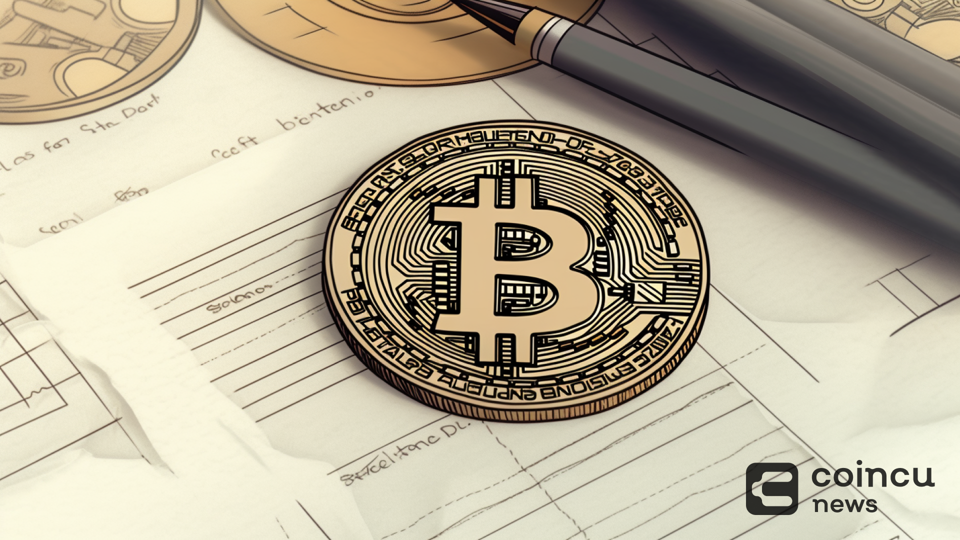 Valkyrie Spot Bitcoin ETF Continues To Signal Positivity With 4th Amendment