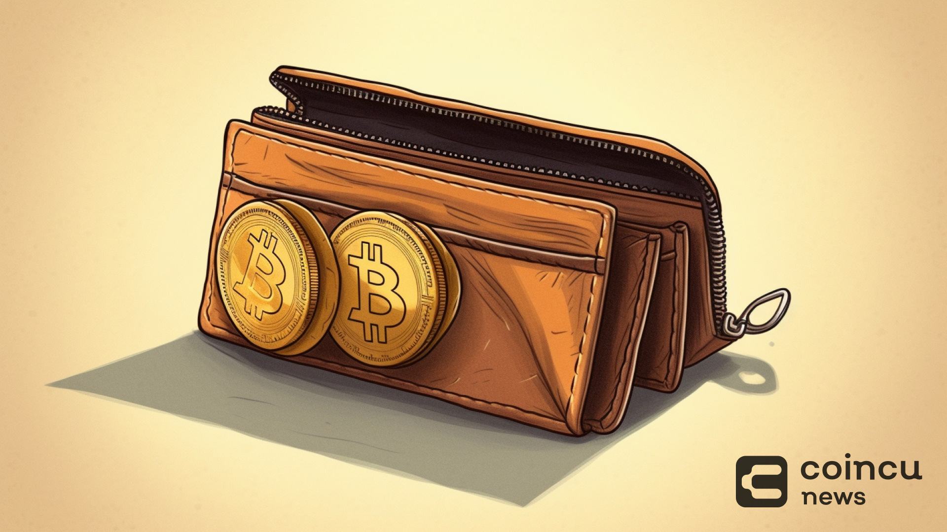 Jack Dorsey's Block Bitcoin Hardware Wallet Prepares For Launch