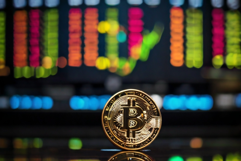 SEC May Notify Issuers About Spot Bitcoin ETF Approval As Soon As Tuesday or Wednesday!