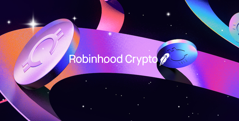 如何将加密货币转移到 Robinhood Crypto：详细指南
