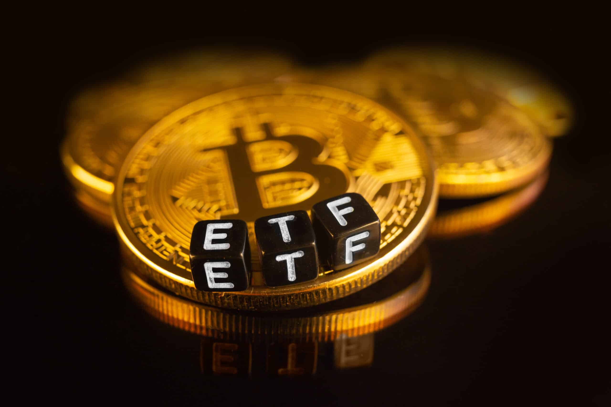 Spot Bitcoin ETF hiện được chấp thuận ở những quốc gia nào?