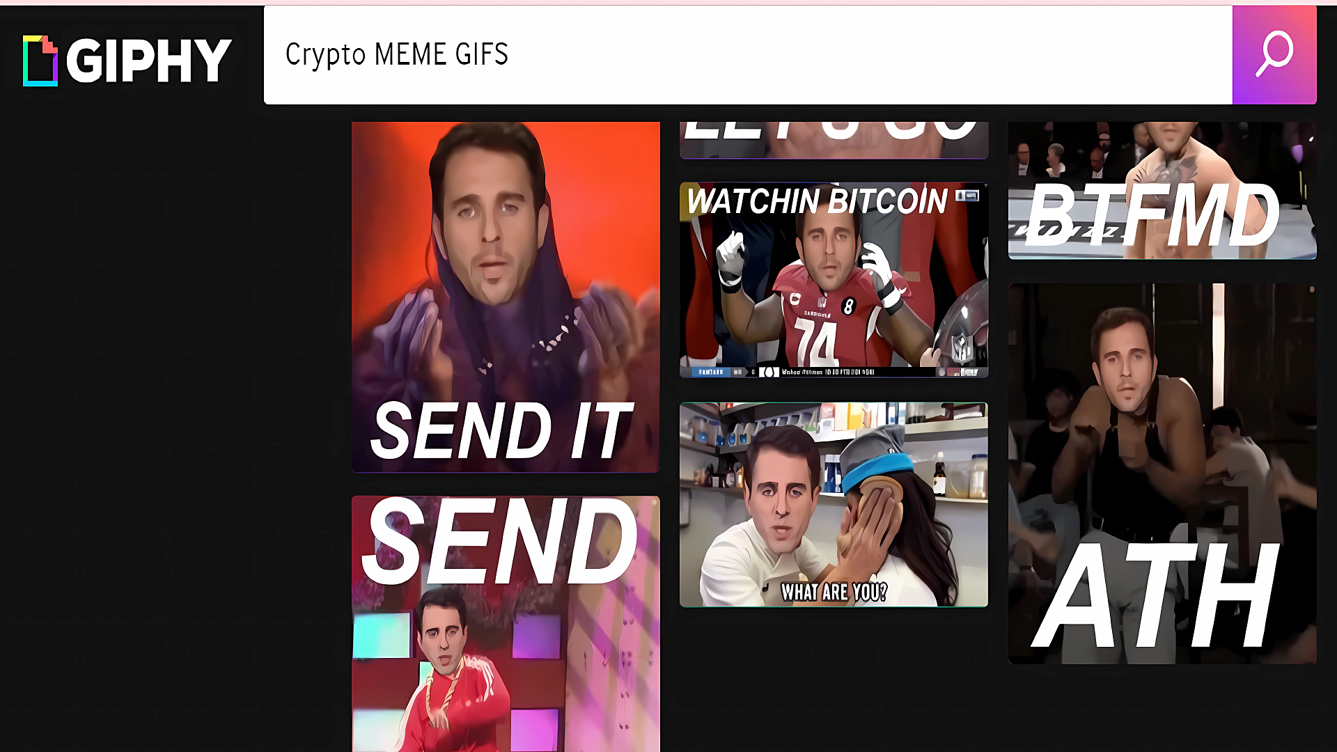 Meme Marketing: Navigating The Crypto Project With Humor