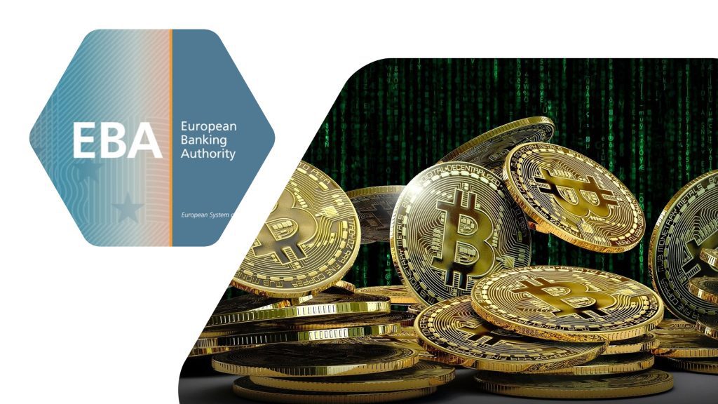 EBA Crypto Guidelines Issued To Prevent Money Laundering