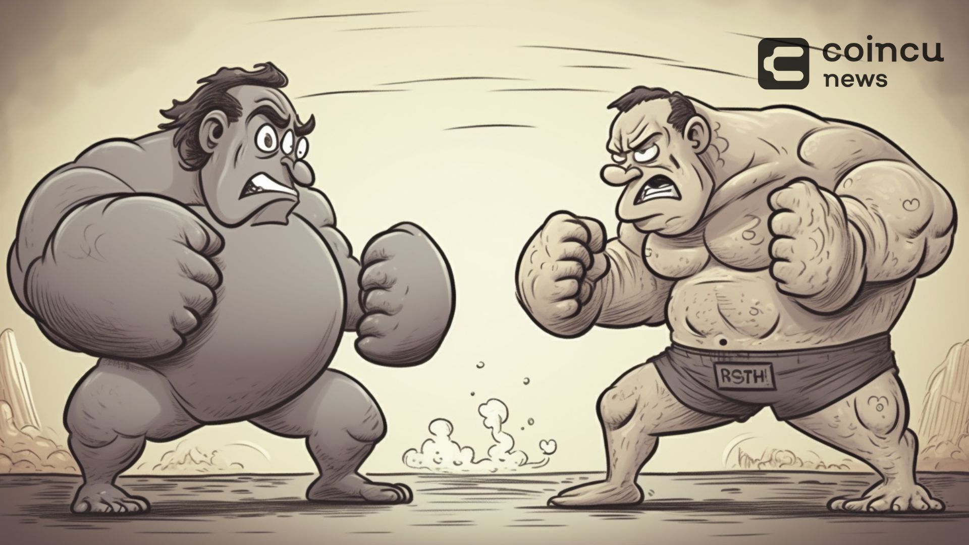 BlackRock’s Bitcoin ETF Surpassed $1 Billion In Inflows