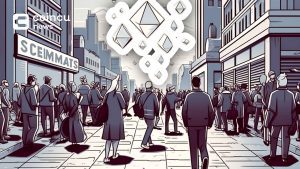 ETH In The 2020s: Ethereum Price Prediction For The Rest Of The Decade