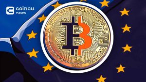 European Bitcoin ETPs Outflow Hits $106 Million After US Spot Bitcoin ETFs Launch