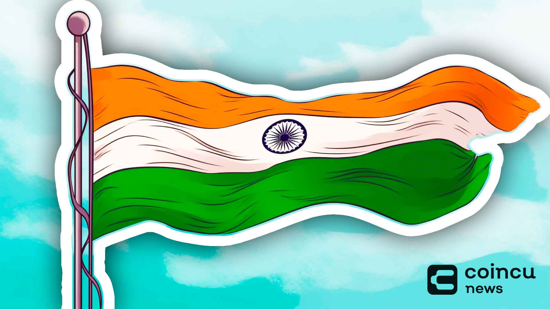 Ex-Binance Indian Affiliate Is Now Booming In Indian