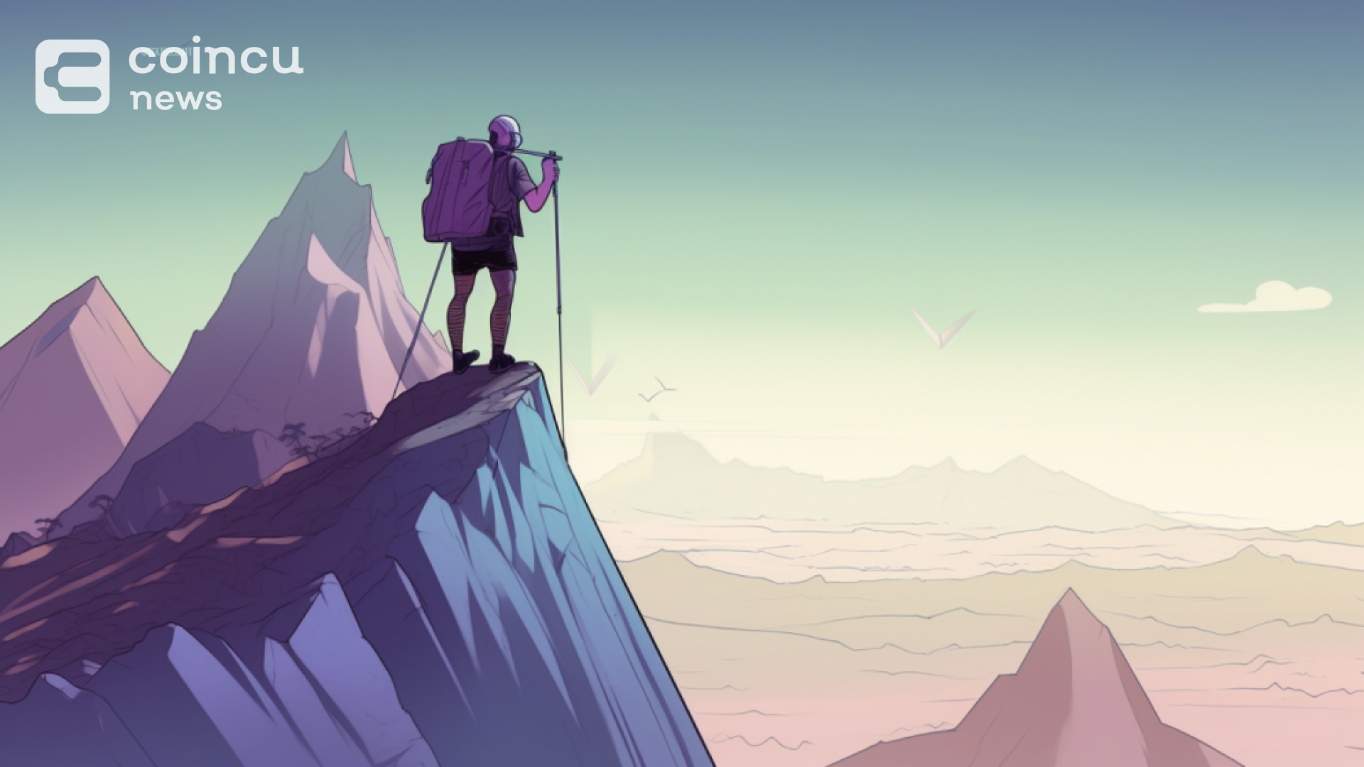 Amid Ethereum’s Market Hurdles, VC Spectra Climbs to $0.077