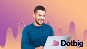 DotBig Trading: Empowering Your Financial Future with Innovative Trading Solutions
