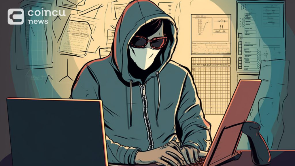 Cripto-phishing-ul uzurpă identitatea site-urilor de renume pentru a înșela utilizatorii