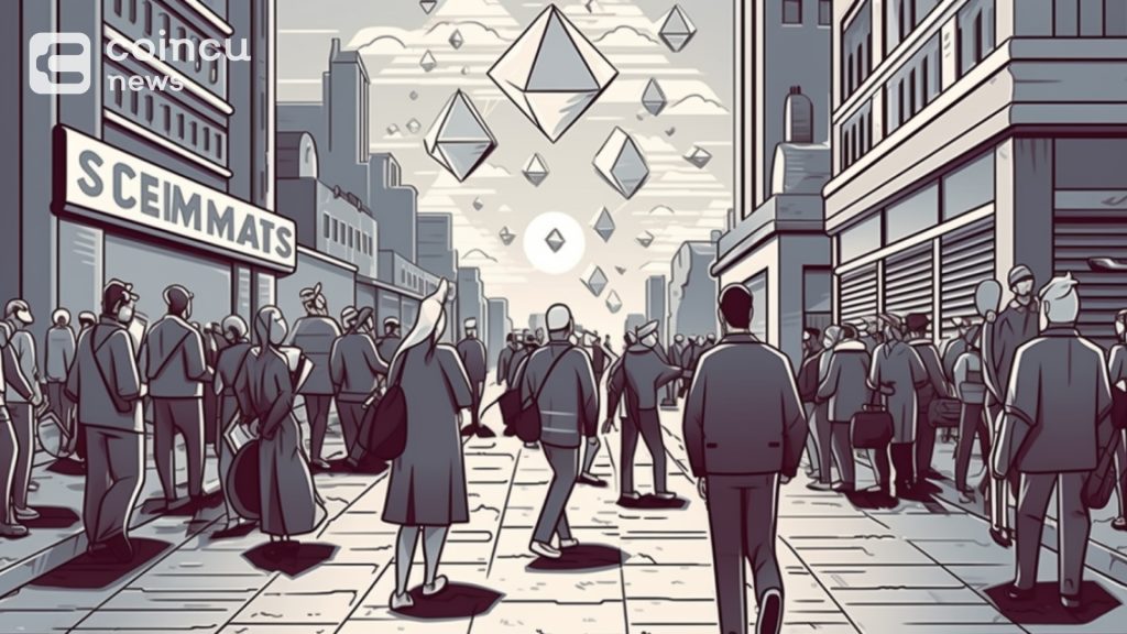 ETH In The 2020s: Ethereum Price Prediction For The Rest Of The Decade