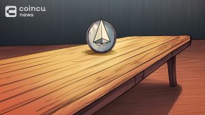 Ethereum Updated Roadmap For 2024 Was Launched