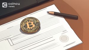 Grayscale Spot Bitcoin ETF Is Now Registered With Form 8A-12b