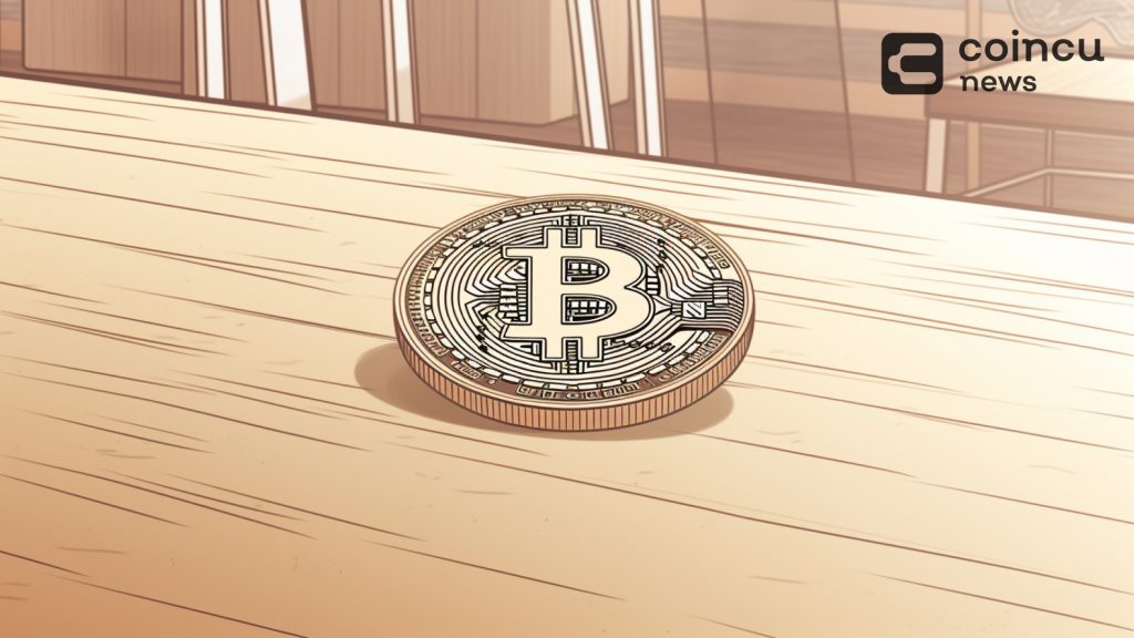 Tranzacționarea spot Bitcoin ETF depășește 10 miliarde USD în primele 3 zile