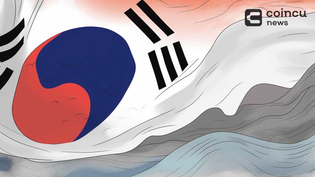 Spot Bitcoin ETF In Korea Has New Opportunities To Trade